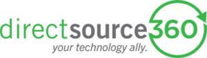 Direct Source 360 - Your Technology Ally