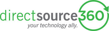 Direct Source 360 - Your Technology Ally
